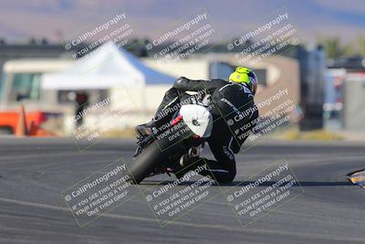 media/Mar-24-2023-Apex Assassins (Fri) [[54485cb5ff]]/Racer 2/Mock Race and Group Photo/